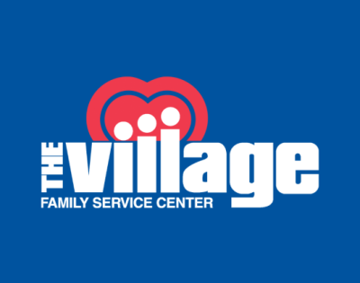 Village GHD